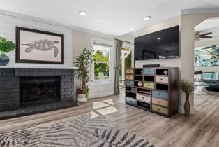 Single Family Residence, 12384 Sunnyglen dr, Moorpark, CA 93021 - 18