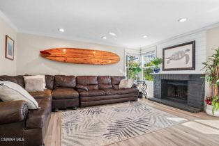 Single Family Residence, 12384 Sunnyglen dr, Moorpark, CA 93021 - 19