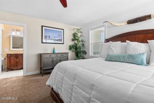 Single Family Residence, 12384 Sunnyglen dr, Moorpark, CA 93021 - 20