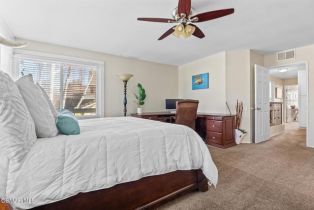 Single Family Residence, 12384 Sunnyglen dr, Moorpark, CA 93021 - 21