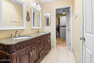 Single Family Residence, 12384 Sunnyglen dr, Moorpark, CA 93021 - 24