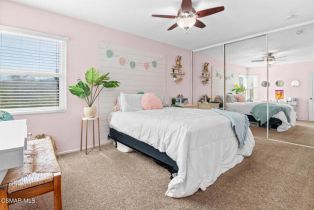 Single Family Residence, 12384 Sunnyglen dr, Moorpark, CA 93021 - 29