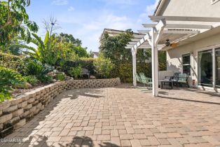 Single Family Residence, 12384 Sunnyglen dr, Moorpark, CA 93021 - 31