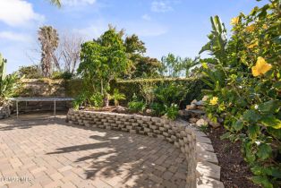 Single Family Residence, 12384 Sunnyglen dr, Moorpark, CA 93021 - 32