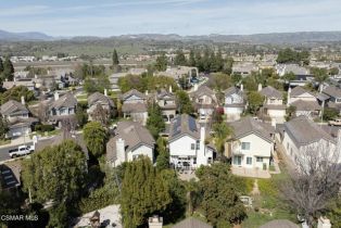 Single Family Residence, 12384 Sunnyglen dr, Moorpark, CA 93021 - 34