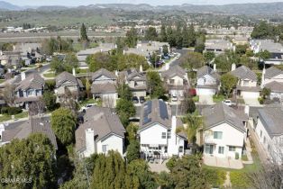 Single Family Residence, 12384 Sunnyglen dr, Moorpark, CA 93021 - 35