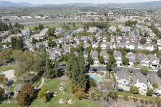 Single Family Residence, 12384 Sunnyglen dr, Moorpark, CA 93021 - 36