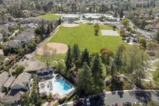 Single Family Residence, 12384 Sunnyglen dr, Moorpark, CA 93021 - 38