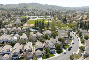 Single Family Residence, 12384 Sunnyglen dr, Moorpark, CA 93021 - 39