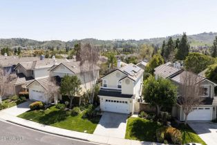 Single Family Residence, 12384 Sunnyglen dr, Moorpark, CA 93021 - 42