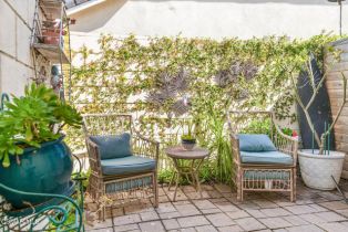 Single Family Residence, 12384 Sunnyglen dr, Moorpark, CA 93021 - 5