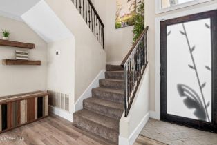 Single Family Residence, 12384 Sunnyglen dr, Moorpark, CA 93021 - 6