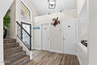 Single Family Residence, 12384 Sunnyglen dr, Moorpark, CA 93021 - 7