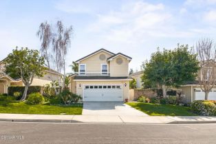 Single Family Residence, 12384 Sunnyglen DR, Moorpark, CA  Moorpark, CA 93021
