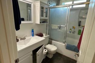 Single Family Residence, 1477 Sequoia ave, Simi Valley, CA 93063 - 10