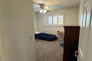 Single Family Residence, 1477 Sequoia ave, Simi Valley, CA 93063 - 11