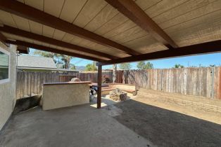 Single Family Residence, 1477 Sequoia ave, Simi Valley, CA 93063 - 12