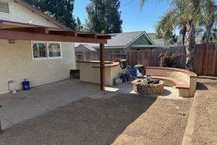 Single Family Residence, 1477 Sequoia ave, Simi Valley, CA 93063 - 13