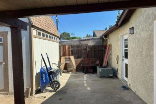 Single Family Residence, 1477 Sequoia ave, Simi Valley, CA 93063 - 14