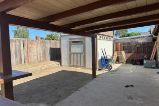 Single Family Residence, 1477 Sequoia ave, Simi Valley, CA 93063 - 15