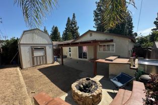 Single Family Residence, 1477 Sequoia ave, Simi Valley, CA 93063 - 3