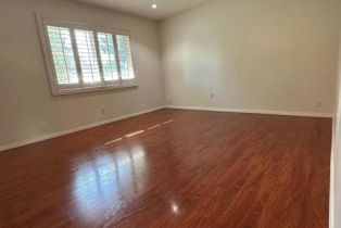 Single Family Residence, 1477 Sequoia ave, Simi Valley, CA 93063 - 4