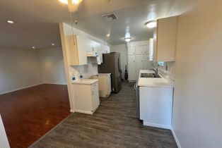 Single Family Residence, 1477 Sequoia ave, Simi Valley, CA 93063 - 5