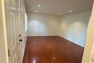 Single Family Residence, 1477 Sequoia ave, Simi Valley, CA 93063 - 6