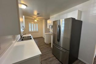 Single Family Residence, 1477 Sequoia ave, Simi Valley, CA 93063 - 7