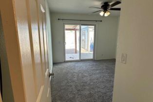 Single Family Residence, 1477 Sequoia ave, Simi Valley, CA 93063 - 8