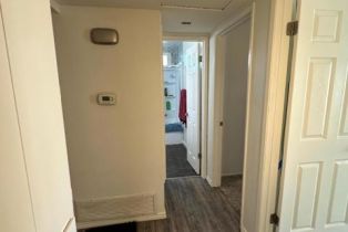 Single Family Residence, 1477 Sequoia ave, Simi Valley, CA 93063 - 9