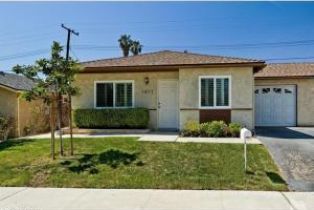 Single Family Residence, 1477 Sequoia AVE, Simi Valley, CA  Simi Valley, CA 93063