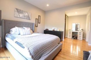 Condominium, 2438 Pleasant way, Thousand Oaks, CA 91362 - 12