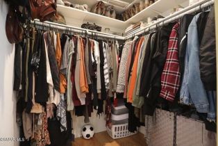 Condominium, 2438 Pleasant way, Thousand Oaks, CA 91362 - 14