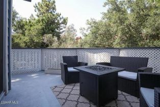 Condominium, 2438 Pleasant way, Thousand Oaks, CA 91362 - 18