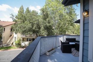 Condominium, 2438 Pleasant way, Thousand Oaks, CA 91362 - 20