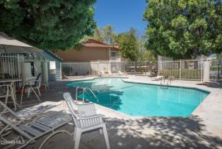Condominium, 2438 Pleasant way, Thousand Oaks, CA 91362 - 21
