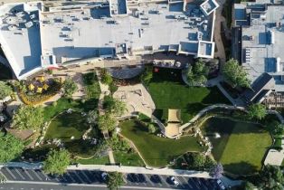 Condominium, 2438 Pleasant way, Thousand Oaks, CA 91362 - 23