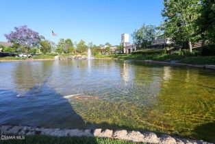 Condominium, 2438 Pleasant way, Thousand Oaks, CA 91362 - 24