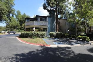 Condominium, 2438 Pleasant way, Thousand Oaks, CA 91362 - 25