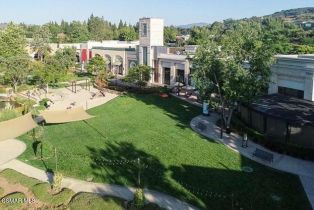 Condominium, 2438 Pleasant way, Thousand Oaks, CA 91362 - 26