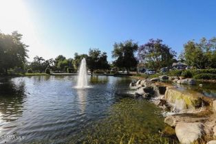 Condominium, 2438 Pleasant way, Thousand Oaks, CA 91362 - 27