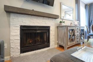 Condominium, 2438 Pleasant way, Thousand Oaks, CA 91362 - 3