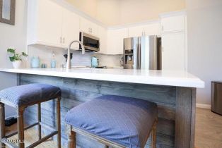 Condominium, 2438 Pleasant way, Thousand Oaks, CA 91362 - 5