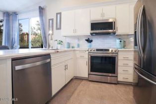 Condominium, 2438 Pleasant way, Thousand Oaks, CA 91362 - 6