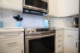 Condominium, 2438 Pleasant way, Thousand Oaks, CA 91362 - 8