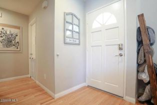 Condominium, 2438 Pleasant way, Thousand Oaks, CA 91362 - 9