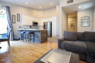 Residential Lease, 2438 Pleasant WAY, Thousand Oaks, CA  Thousand Oaks, CA 91362