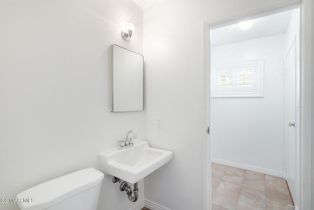 Single Family Residence, 2169 Rockdale ave, Simi Valley, CA 93063 - 12