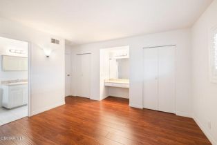 Single Family Residence, 2169 Rockdale ave, Simi Valley, CA 93063 - 15